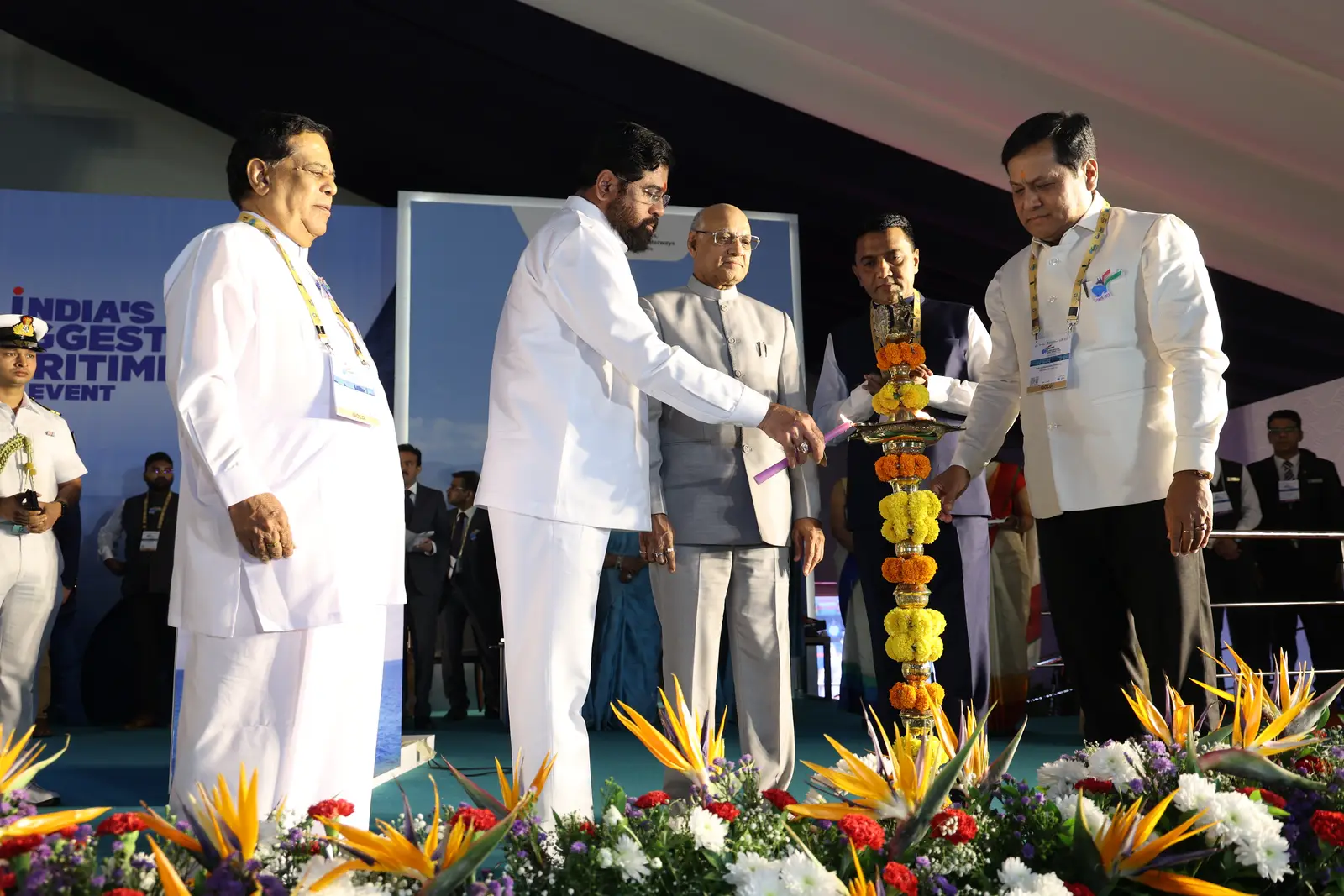 Award 2