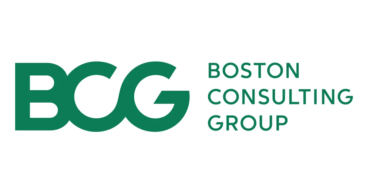 BCG