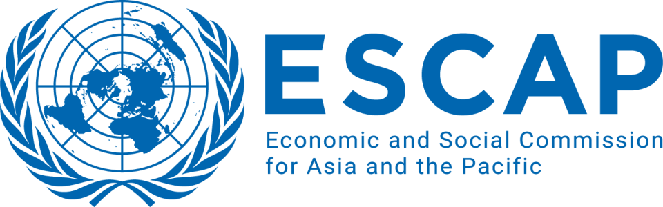 Escap