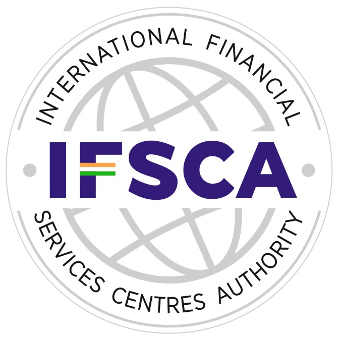 IFSCA_Logo2
