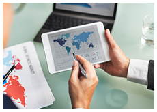 Business Analytics