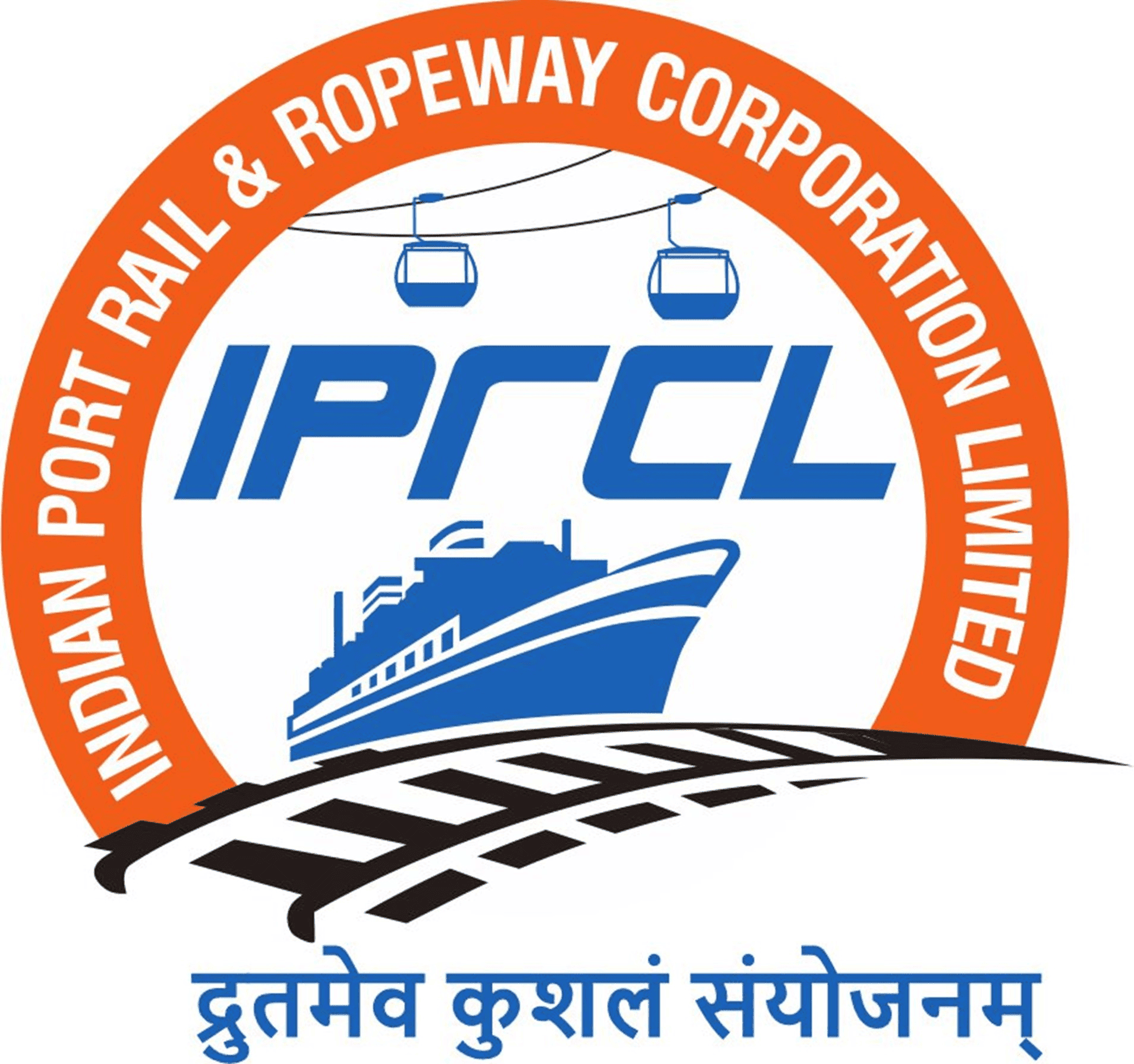 IPRCL