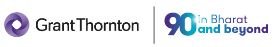 grantthornton