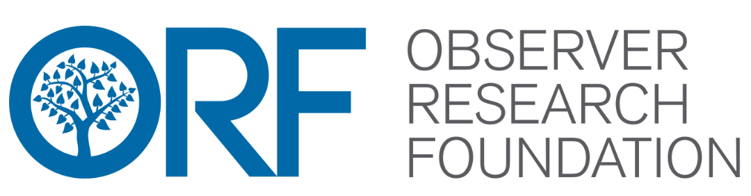 ORF