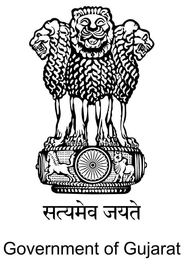 AceInsurance