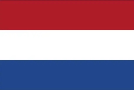 NETHERLANDS