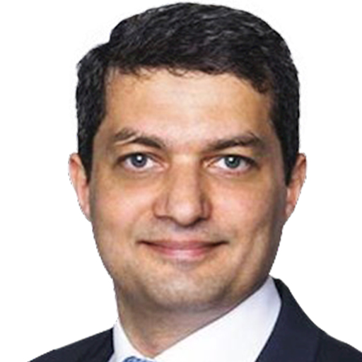 Mr. Rizwan Soomar