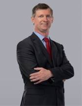 Photo of Mr. Wim Van Gerven