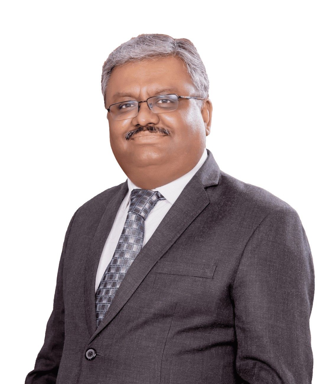 Photo of Sri Sonal Mishra