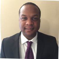 Photo of Shri. Abayomi Samuel Aina