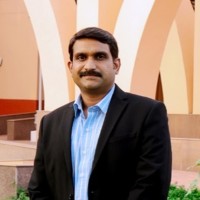 Photo of Shri. Sachin Wani