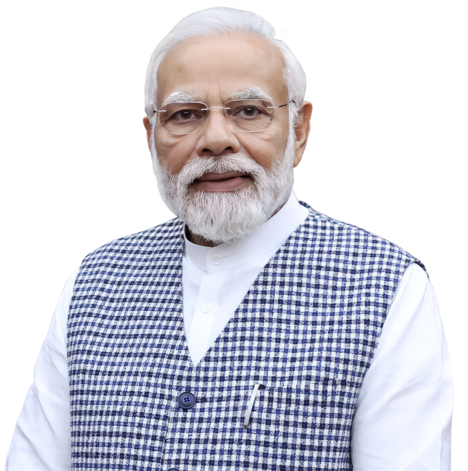 Modiji