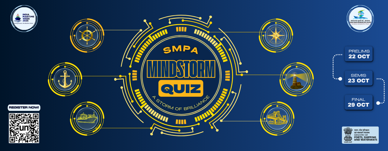quiz
