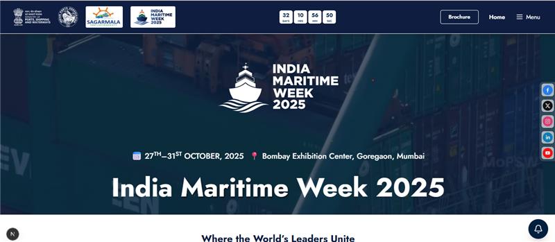 Exhibitor Registration & Stall Booking Guidance